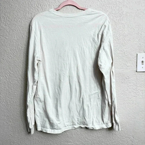 Nike Shirt x Future Movement Black Wellness Nature Joonbug McIntosh. Size L - Picture 4 of 5